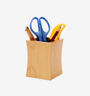 Pen Wood Stationery
